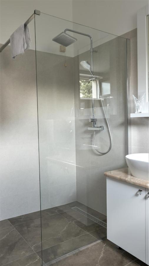 Hotell Consul 3*