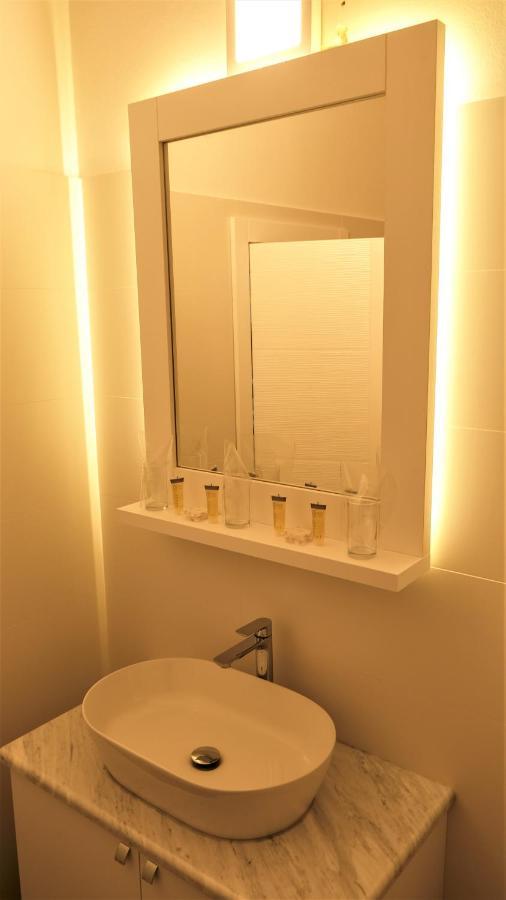 Hotell Consul 3*