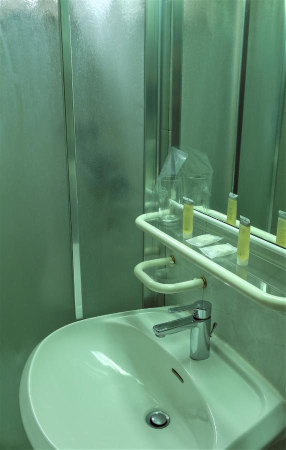 Hotell Consul
