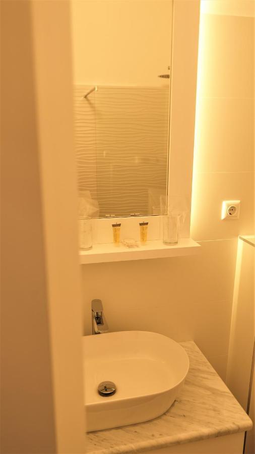 Hotell Consul 3*