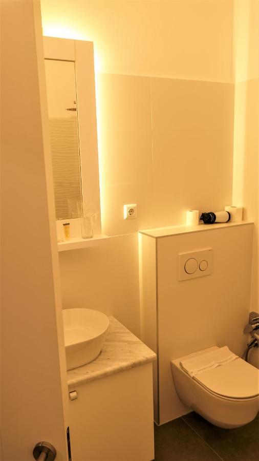 Consul Hotell 3*