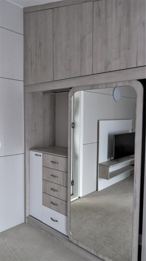 Hotell Consul
