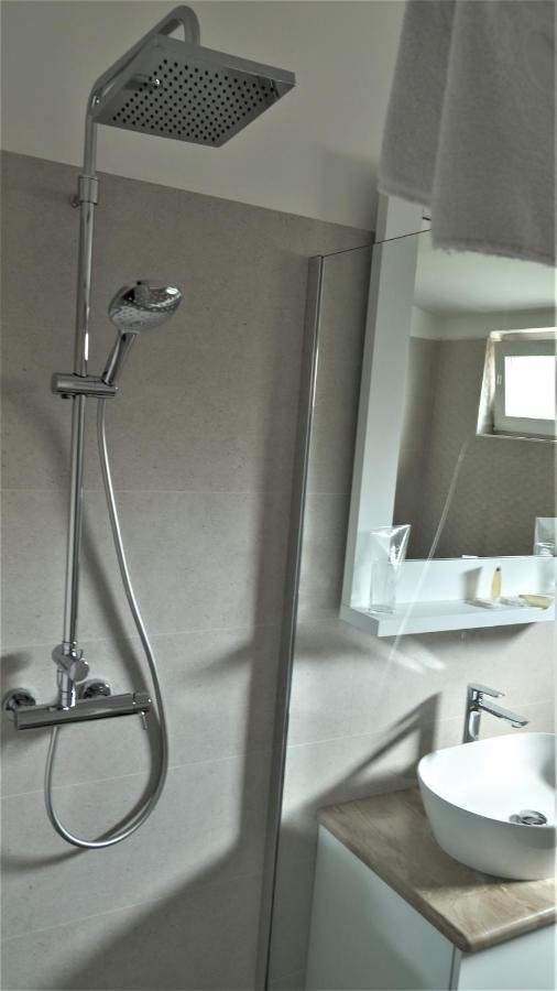 Hotell Consul Split