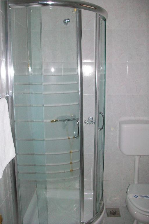 Hotell Consul