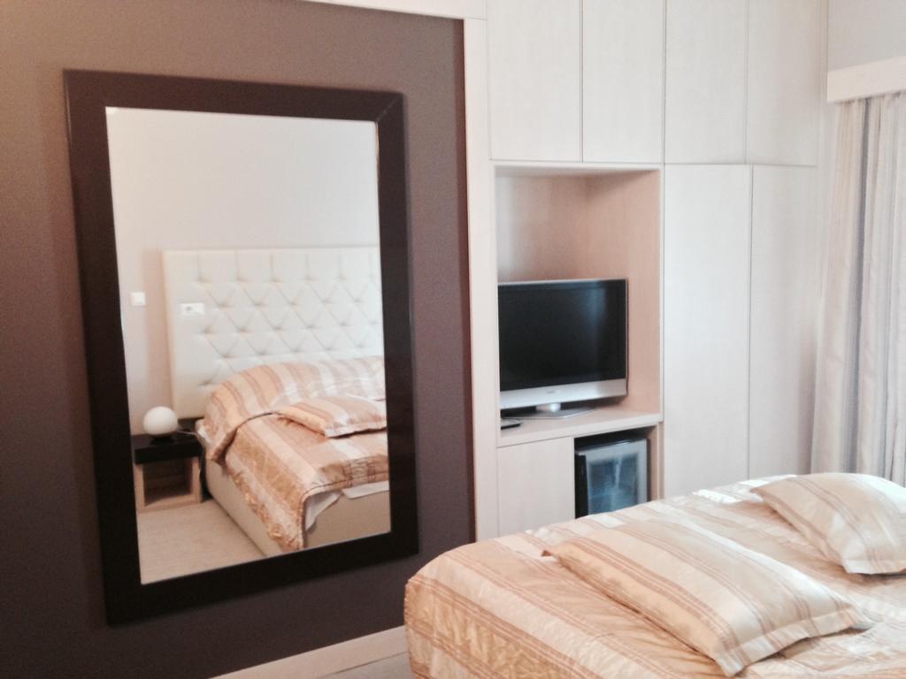 Hotell Consul