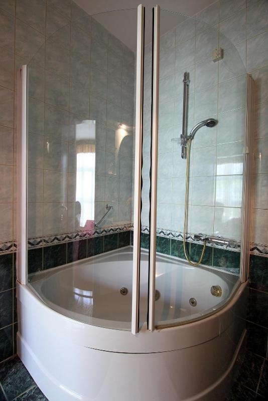 Hotell Consul